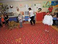 dscn0904