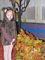 dscn0926