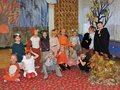 dscn0921