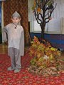 dscn0947