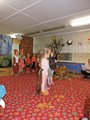 dscn0913