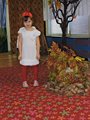 dscn0932