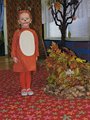 dscn0944