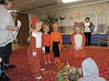 dscn0914