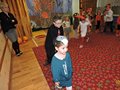 dscn0905