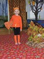 dscn0941