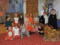 dscn0923