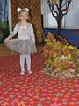 dscn0935