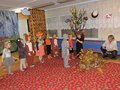 dscn0901