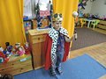 DSCN1590