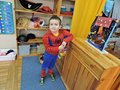 DSCN1589