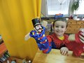 DSCN1599