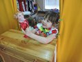 DSCN1598