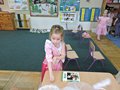 DSCN1594