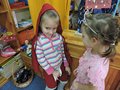 DSCN1582