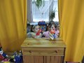 DSCN1595