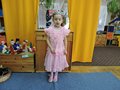 DSCN1584