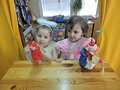 DSCN1596