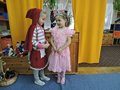 DSCN1583