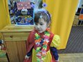 DSCN1587