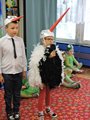 dscn1831