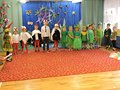 dscn1845
