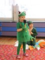 dscn1834