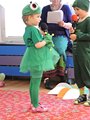 dscn1840