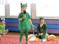 dscn1837