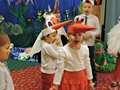 dscn1826