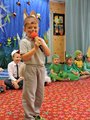 dscn1820