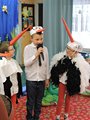 dscn1832