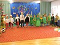 dscn1844