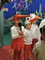 dscn1828