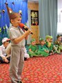 dscn1819