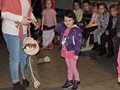 DSCN1540