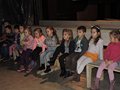 DSCN1548