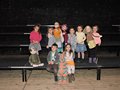 DSCN1556