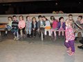 DSCN1522