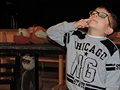 DSCN1517
