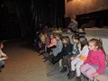 DSCN1554