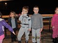 DSCN1518