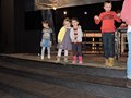 DSCN1520