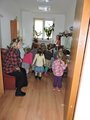 DSCN1504