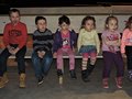 DSCN1551