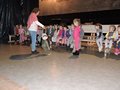 DSCN1539