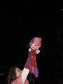 DSCN1542