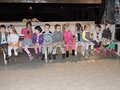 DSCN1523