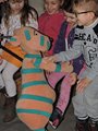 DSCN1531