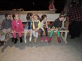 DSCN1534